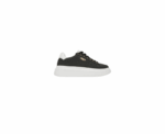 Liu Jo - Black Sneakers Women - Image 