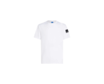 Karl Lagerfeld - White T-shirt Men - Image 