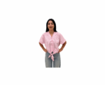 Jacqueline De Yong - Shirt Women - Image 