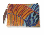 Kaya Clutch - Image 
