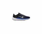 Nike Air Winflo 10 - Men - Image 