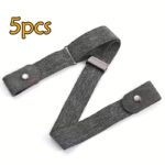 Iron Man Reflective Car Sticker – Luminous White Decal | Waterproof Safety Light - Image 