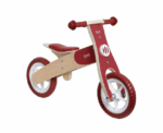 BALANCE BIKE - Image 