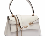 Guess - Lorelei Bag - Image 