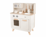 Chef's Kitchen Set - Image 