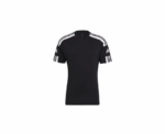 Adidas - Tiro 23 League Jersey - Image 