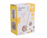 RAINBOW ROLL - Image 