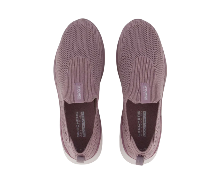 1 Skechers Go Walk - Image 1