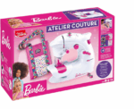 MAPED BARBIE ATELIER COUTURE - Image 