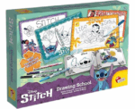 STITCH DRAWING SCHOOL - Image 