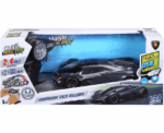 MAISTO LAMBORGHINI TERZO MILLENNIO - Image 