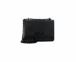 Replay - Crossbody Mini Bag - Image 