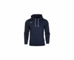 Nike - Team Club 20 Hoodie - Image 