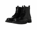Jack & Jones Anthracite Boot - Image 
