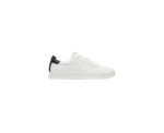 Calvin Klein - White Sneakers Men - Image 