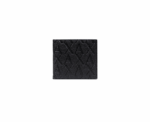 Armani Exchange - Men's Wallet - Image 