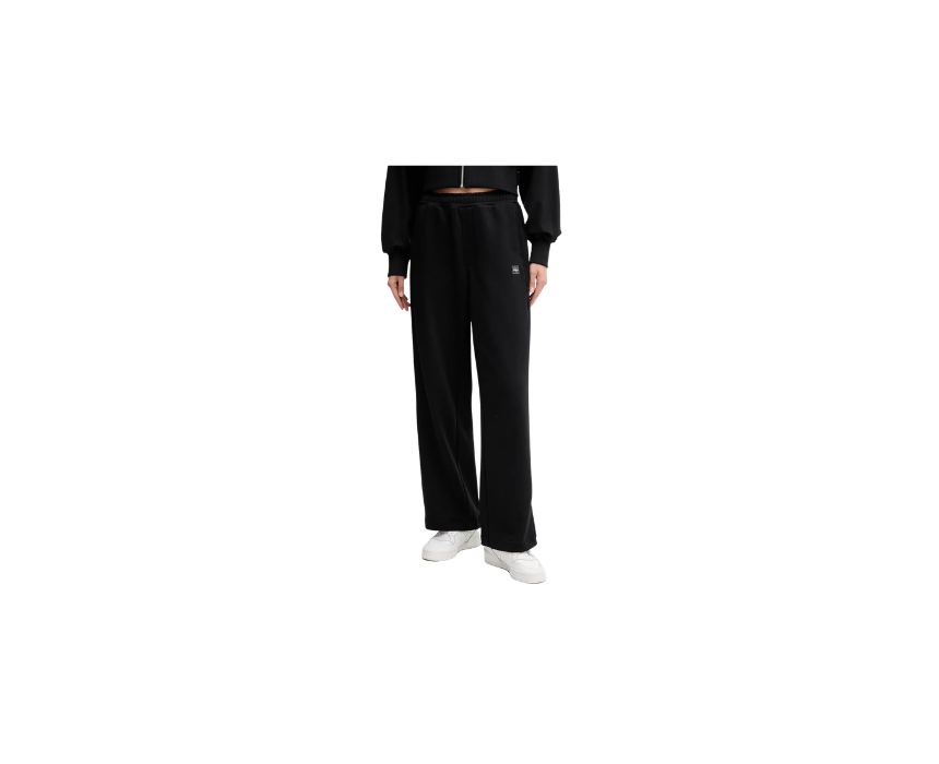 1 Calvin Klein - French Terry BadG Pantalon - Image 1