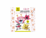EASY ORIGAMI - Image 