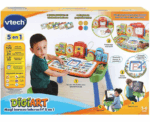 VTech Magi Bureau Interactif 5 En 1 - Image 