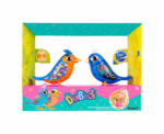 DIGIBIRDS PAT TWEET SING - Image 