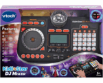 VTech Kidi Star DJ Mixer - Image 