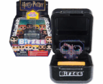 BITZEE HARRY POTTER - Image 
