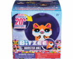 BITZEE HAMSTER BALL - Image 