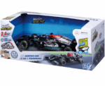 Maisto 1 24 Premium RC F1 Mercedes Season L Hamilton - Image 