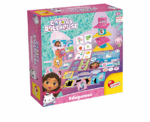 GABBY'S DOLL HOUSE EDUGAMES - Image 