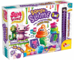 SQUISH ET SLIME - Image 