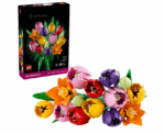 Tulip Bouquet 11501 - Image 