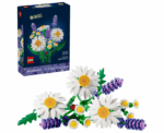 Daisies 11508 - Image 