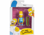THE SIMPSONS 5" SCALE FIGURE - Image 