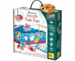 MAGNETIC FISH FUN - Image 