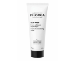 Filorga Enzymatic Exfoliating Cream - Image 