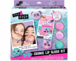 STYLE 4 EVER LIPGLOSS KIT - Image 
