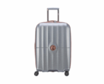Delsey Paris St. Tropez Luggage Carry-On - Image 