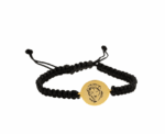 Lion Engraving Bracelet - Image 