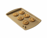 Cookie Sheet Copper - Image 