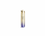 Vital Perfection LiftDefine Radiance Serum - Image 