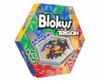 BLOKUS TRIGON - Image 