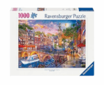 AMSTERDAM 1000PCS - Image 