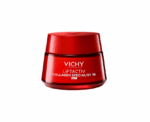 Vichy LIFTACTIV Collagen Specialist 16 - Image 