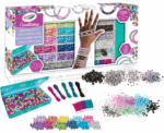 BEAD SUPER SET - Image 