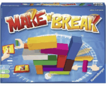 MAKE N BREAK - Image 