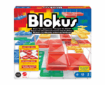 BLOKUS - Image 