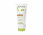 A Derma Exomega Control Emollient Cream - Image 