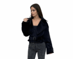 Fierra Jacket - Image 