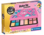 CRAZY CHIC TEEN MAKEUP COLLECTION FOR KIDS - Image 