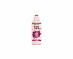 Ultra Doux Grape Moisture Leave-In Cream - Image 